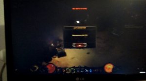 Diablo III - Error 1016