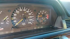 Установка, настройка январь 5.1. Акпп мерседес. Зыряновск