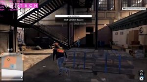 AMD Radeon R7 M445 Gaming Performance!