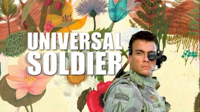 Что такое КУЛЬТУРНАЯ МАРГИНАЛЬНОСТЬ. Кратко и по существу смотреть онлайн