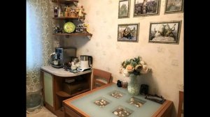 4-к, Куйбышева, 57 5 670 000 Куйбышева, 57