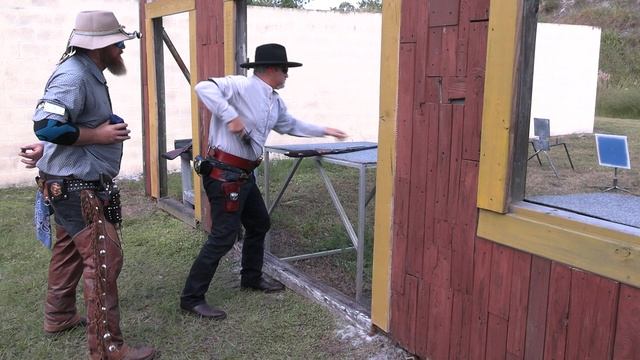 Stage 4 Loxahatchee Dan Outlaws 10 28 23 смотреть онлайн