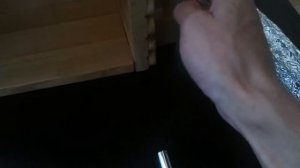 Что делать, если батарейки не подходят по размеру - Лайфхак. What if the battery does not fit.