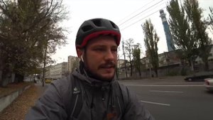 ПОЧЕМУ Я ПРОДАЮ СВОЙ ТУРИНГ MERIDA SILEX 300 ???