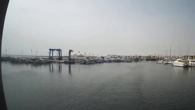 Тунис 2021июнь