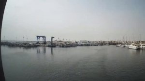 Тунис 2021июнь