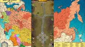 Собераем Панзер (Pz.Kpfw.l) в игре  Idle  Panzer