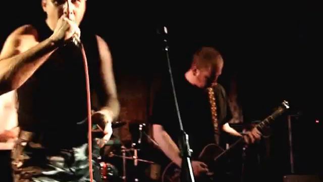 Te Deum concert 24.04.2007 Унеси меня, в небесную даль смотреть онлайн