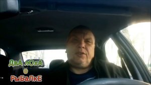 ФИДЕРНЫЕ УДИЛИЩА.ВЛИЯЕТ ЛИ ЦЕНА НА ДАЛЬНОСТЬ И ТОЧНОСТЬ ЗАБРОСА...