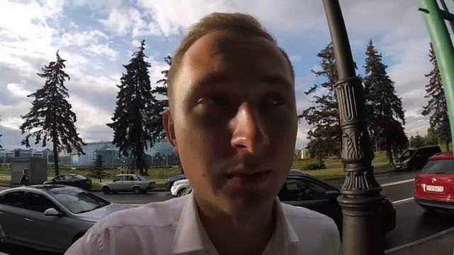 Выхватил ЖИРНЫЙ ЗАКАЗ / Премиальное такси / Москвичи отдыхают