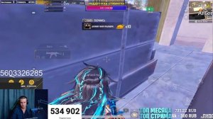 100% ТАКТИКА В МЕТРО РОЯЛЬ?РЕЖИМ ШТУРМ?БОМЖИ ВЫЖИВАЮТ НА НОВОЙ КАРТЕ?METRO ROYALE KENT?