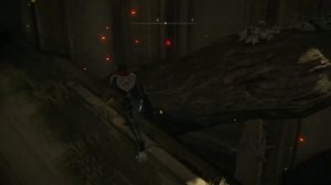 Elden Ring Dragoncrest Greatshield Talisman Location(guide)