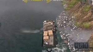 RTHD LOST TOWN ЕДУ С ПОДПИСЧИКАМИ