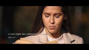 Книжные аллеи. ПЕТЕРБУРГ ПИКУЛЯ
