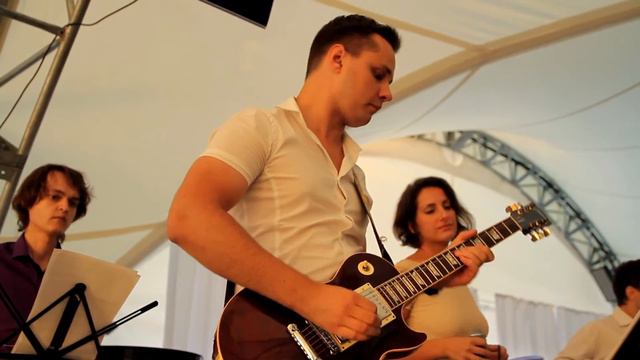 Группа Ноу-Хау, промо смотреть онлайн