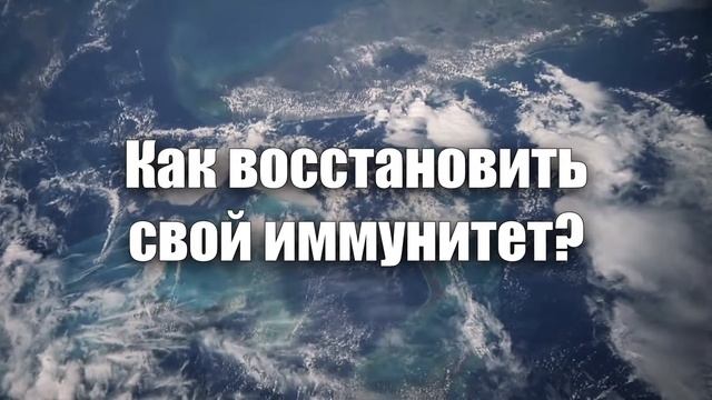 Aquavita - ТВ-реклама (2 мин, №2) смотреть онлайн