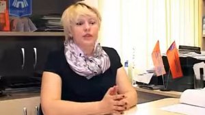 Договор задатка и договор аванса  в чем отличие