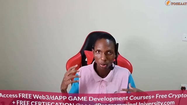 ROBLOX Oculus Quest 2 RELEASE DATE - When is Roblox Coming to VR- VR Headsets Ep20 смотреть онлайн