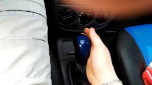 Mercedes-Benz W168/ A-Class, Review/ A160 2001