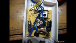 Какой термопистолет лучше купить на Алиэкспресс - фотообзор клеевого пистолета | #Обзор