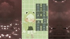 Идеи для ос в гача клуб?|Из Пинтерест?|