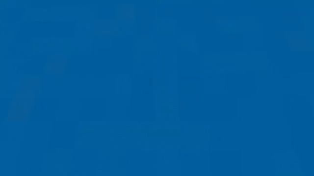 Интро! От волка смотреть онлайн