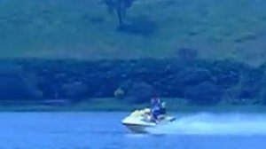 **jetski**