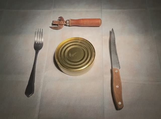 GRAND OPENING смотреть онлайн