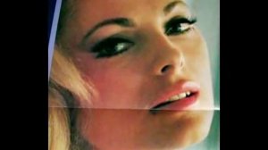 Virna Lisi Tribute