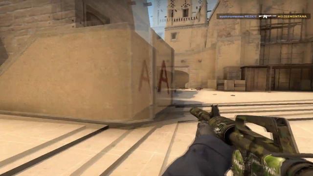 МУККА❤ смотреть онлайн