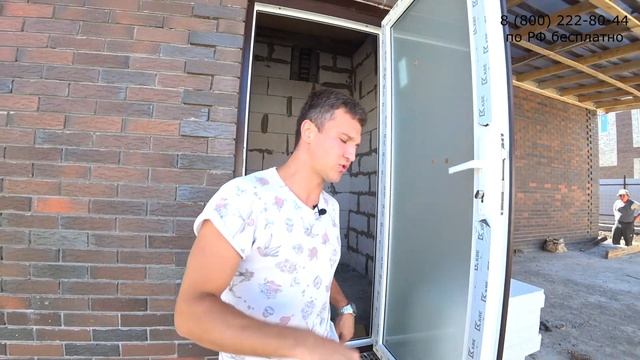 Шикарный дом 160 м² 6 соток ИЖС на асфальте