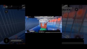 Undertale timeline collapse (utc) script [Autofarm] ( script in comments and desc)