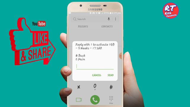 3 New Offer | Lebara Sim Internet Packages смотреть онлайн