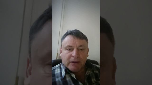 Куда идут деньги от утилизационного сбора?