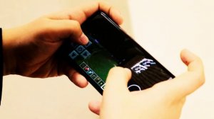 социальный ролик_МЫ ЗА ЗДОРОВОЕ БУДУЩЕЕ (1).mp4