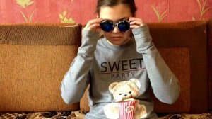 Отправь это видео своей ЛП