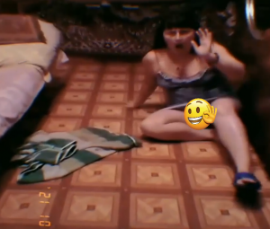 коллекция мини приколов "пранк"