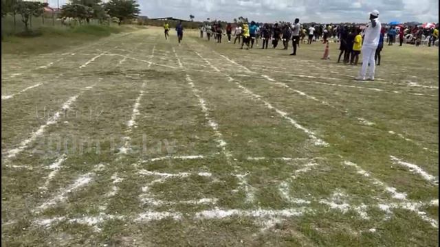 ACACIA JUNIOR SCHOOL JUNIOUR ATHLETICS INTERHOUSE COMPETITIONS 10 MARCH 2023 смотреть онлайн