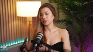 Почему мужчины не знакомятся?