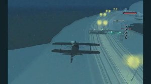 Кто мечтает быть пилотом очень смелый видно тот!  ✈ ✈ ✈