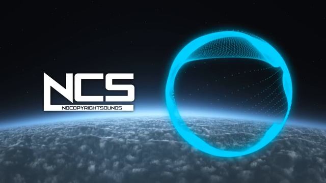 Krys Talk - Fly Away (Mendum Remix) [NCS Release] смотреть онлайн