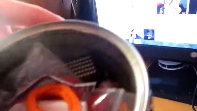 Мой рабочий стол/My desk смотреть онлайн