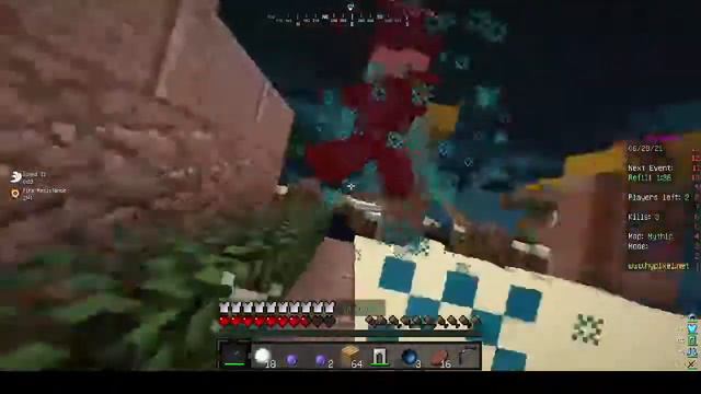 Привет дорогой друг это обзор о блади а7 и + и - смотреть онлайн