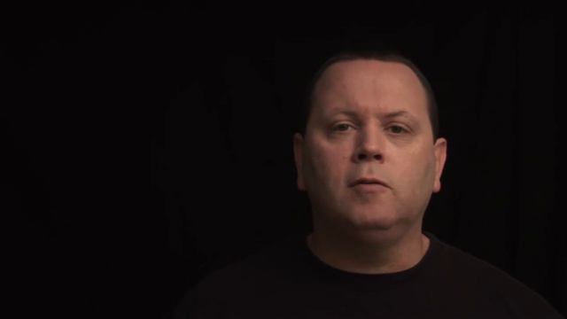 The Complete Sonnets of William Shakespeare - Sonnet No. 85 смотреть онлайн