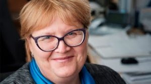 #Я_газовик: о работе диспетчера аварийной службы