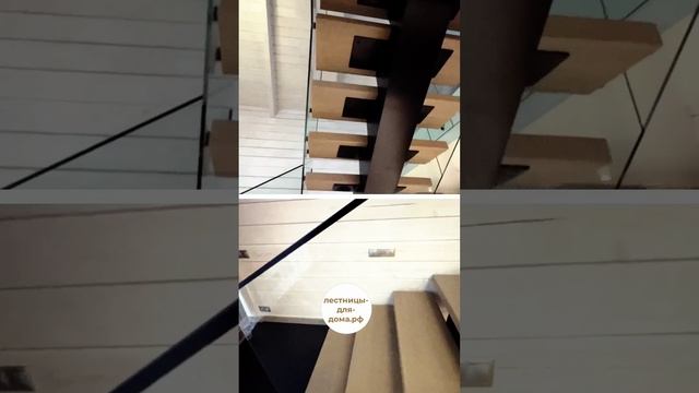 ?Одна из наших лучших работ по мнению наших подписчиков? смотреть онлайн