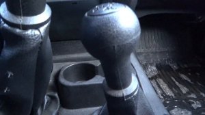 Шум раздатки Уаз патриот
