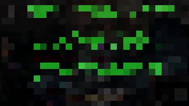 dark orbit ita3 marco-santi aegis power смотреть онлайн