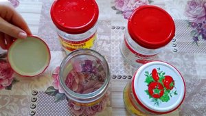 Когда   помидоры некуда девать !  резанные помидоры в собственном соку на зиму