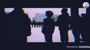 Русская Рать (Видео,куплеты,слова,музыка под минус)